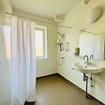Apartmán Aday - Lodsejervej 2
