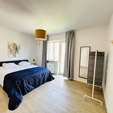 Aday - Lodsejervej 2